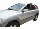 Sorento I 5D 2002-2009