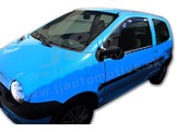 Twingo 3D 2000-2007