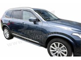 XC90 5D 2015-do teraz